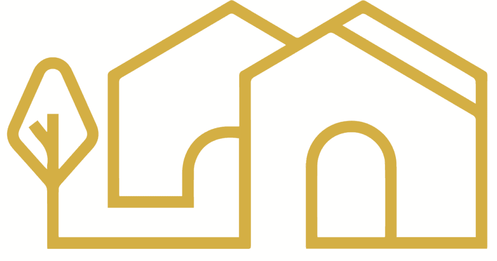 mitAussicht-Goettingen-GmbH-logo